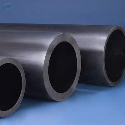 Hdpe And Ldpe Pipes Exporters, Wholesaler & Manufacturer | Globaltradeplaza.com