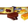 Padi Mas Layer Cake Exporters, Wholesaler & Manufacturer | Globaltradeplaza.com