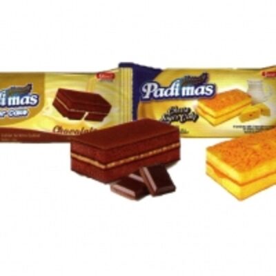 Padi Mas Layer Cake Exporters, Wholesaler & Manufacturer | Globaltradeplaza.com