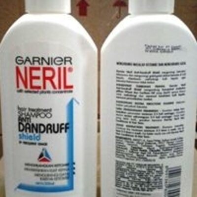 Neril Shampoo Exporters, Wholesaler & Manufacturer | Globaltradeplaza.com