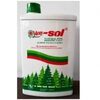 Yurisol Toilet Disinfectant Exporters, Wholesaler & Manufacturer | Globaltradeplaza.com