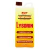 Lysorin Toilet Disinfectant Exporters, Wholesaler & Manufacturer | Globaltradeplaza.com