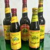 Sweet Soy Sauce Exporters, Wholesaler & Manufacturer | Globaltradeplaza.com