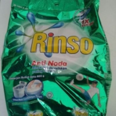 Rinso Detergent Powder Exporters, Wholesaler & Manufacturer | Globaltradeplaza.com