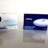 Nivea Soap Exporters, Wholesaler & Manufacturer | Globaltradeplaza.com