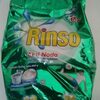 Rinso Detergent Powder Exporters, Wholesaler & Manufacturer | Globaltradeplaza.com