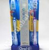 Oral B Tooth Brush Exporters, Wholesaler & Manufacturer | Globaltradeplaza.com