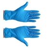 100% Disposable Latex Medical Glove Exporters, Wholesaler & Manufacturer | Globaltradeplaza.com