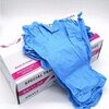 Nitrile Examination Medical Disposable Gloves Exporters, Wholesaler & Manufacturer | Globaltradeplaza.com