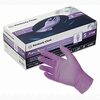 Disposable Examination Nitrile Gloves Powdered Exporters, Wholesaler & Manufacturer | Globaltradeplaza.com