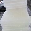 Refined Paraffin Wax 48- 50 Exporters, Wholesaler & Manufacturer | Globaltradeplaza.com