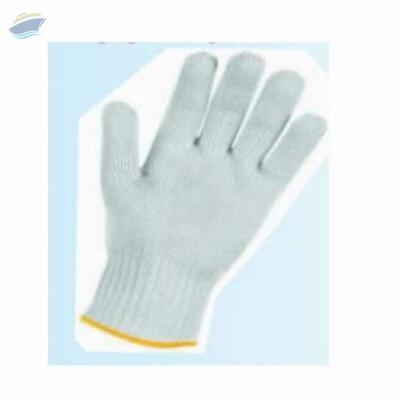 resources of Cotton Knitted Gloves exporters