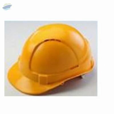 resources of Safety Helmet exporters
