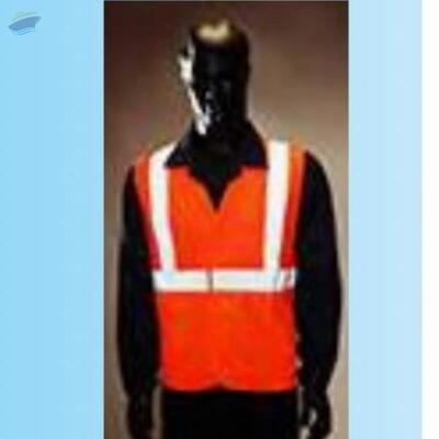 resources of Safety Jackets And Boiler Suit exporters