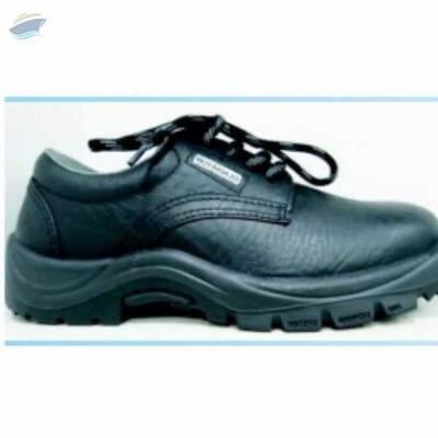 resources of Safety Shoes exporters