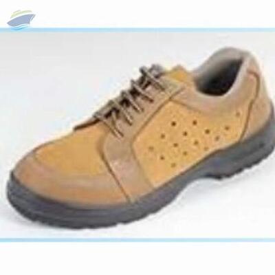 resources of Executive Shoes With Steel Toe / Gum Boot exporters