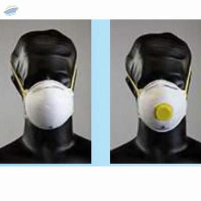 resources of Nose Mask With Respirators exporters