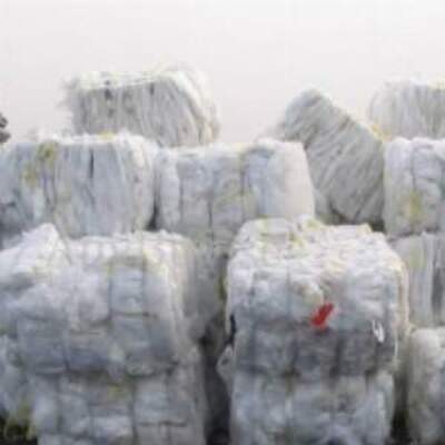 resources of Regrind/recycling Plastic Scraps exporters
