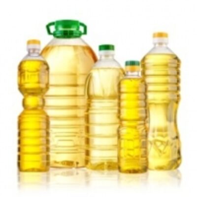 resources of Refined Sunflower Oil High Quality. exporters