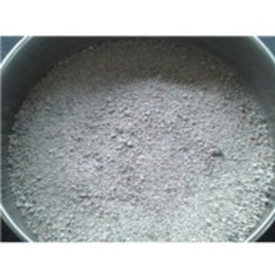 Ground Granulated Blast Furnace Slag Exporters, Wholesaler & Manufacturer | Globaltradeplaza.com