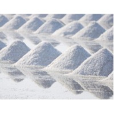 Salt Exporters, Wholesaler & Manufacturer | Globaltradeplaza.com