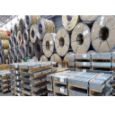 Sheets, Plates &amp; Sliting Coils Exporters, Wholesaler & Manufacturer | Globaltradeplaza.com