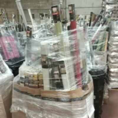 resources of 12 279 Blinds exporters