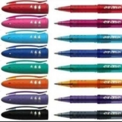 resources of 23704 Colored Pencils exporters