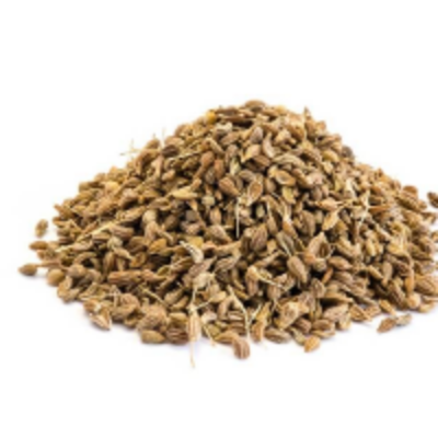 resources of Aniseed exporters