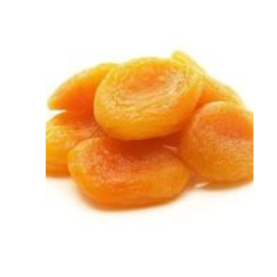 resources of Apricots exporters