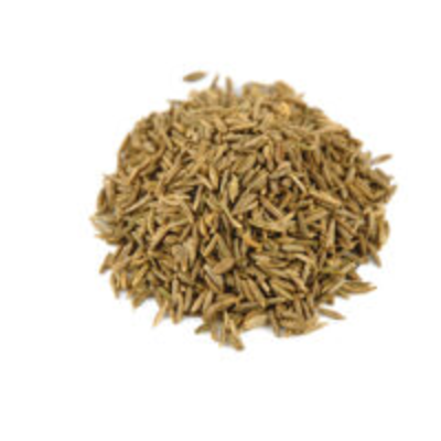 resources of Caraway Seed exporters