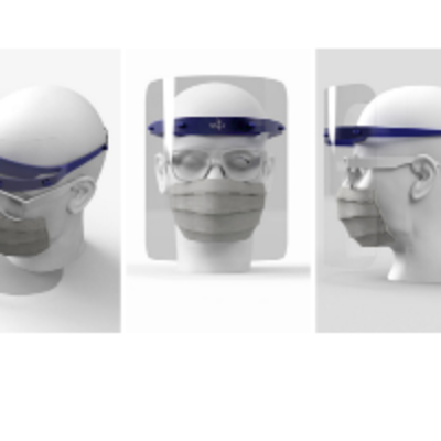 resources of Eye &amp; Face Protection exporters