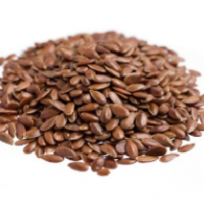 resources of Flax Or Linseed exporters