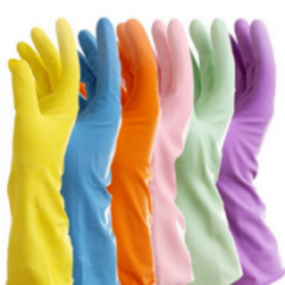 resources of Resusable Gloves exporters