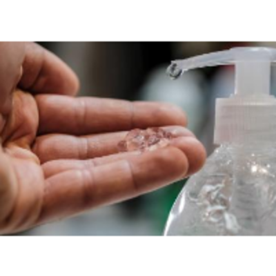 resources of Hand Sanitizer exporters