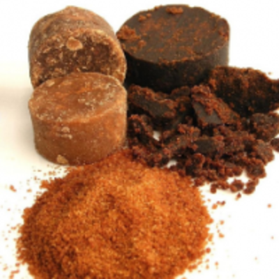 resources of Sugarcane Jaggery exporters