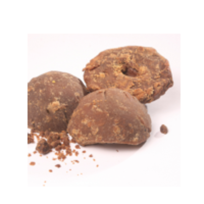 resources of Palmyra Jaggery exporters
