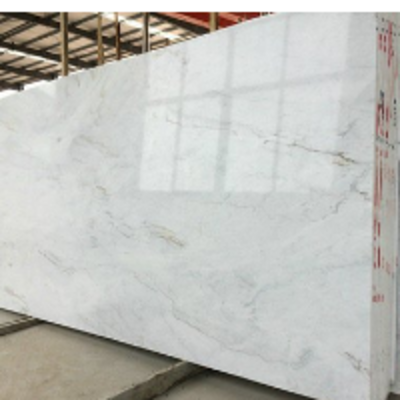 resources of Marble Slabs exporters