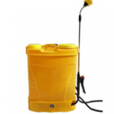 resources of Sprayer Machine Battery Operated exporters