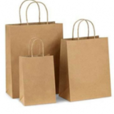 resources of Kraft Paper Bags exporters
