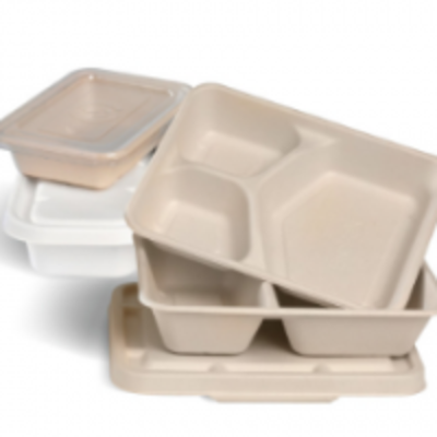 resources of Ready Meal Trays exporters