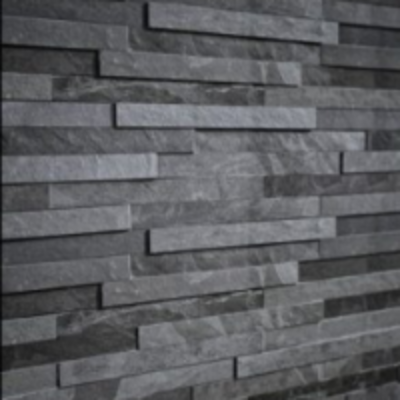 resources of Slate Stone exporters