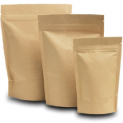 resources of Kraft Paper Pouches exporters
