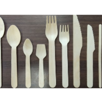 resources of Wooden Cutlerys exporters