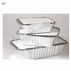 Aluminium Foil Container Exporters, Wholesaler & Manufacturer | Globaltradeplaza.com