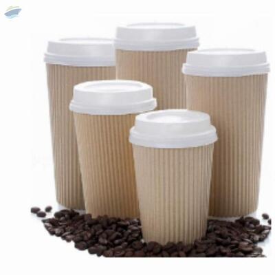 resources of Paper Cup exporters