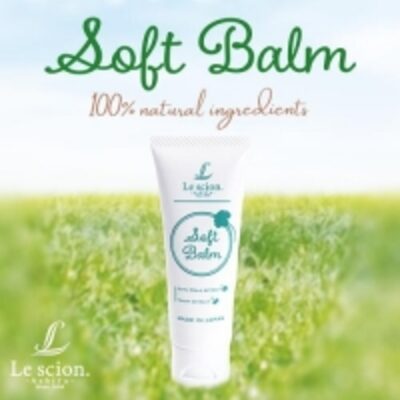 resources of Soft Balm exporters