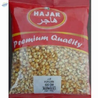 resources of Popcorn 1Kg exporters