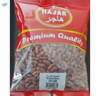 resources of Red Kidney Beans 500Gm exporters