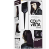Colovista Paint Exporters, Wholesaler & Manufacturer | Globaltradeplaza.com